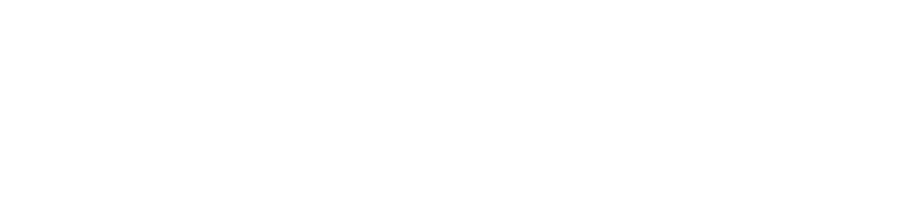 Sparrow